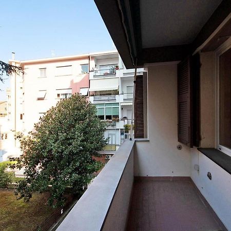 Quadrilocale Lavinia Apartment Sestri Levante Exterior photo